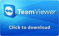 Download TeamViewer Full version