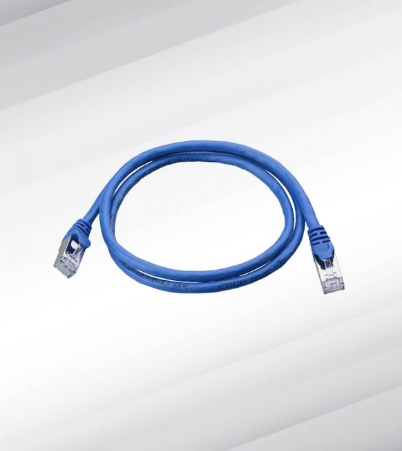10m Ethernet Cable (Cat5e)