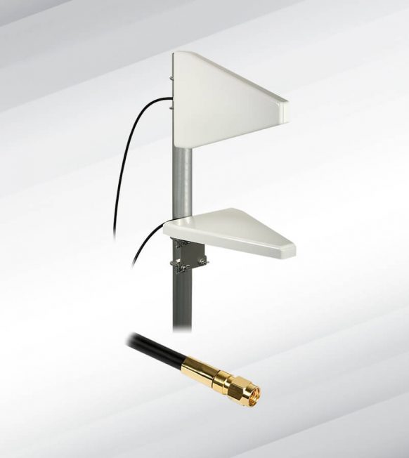 5dB 4G Antenna (Signal Booster)
