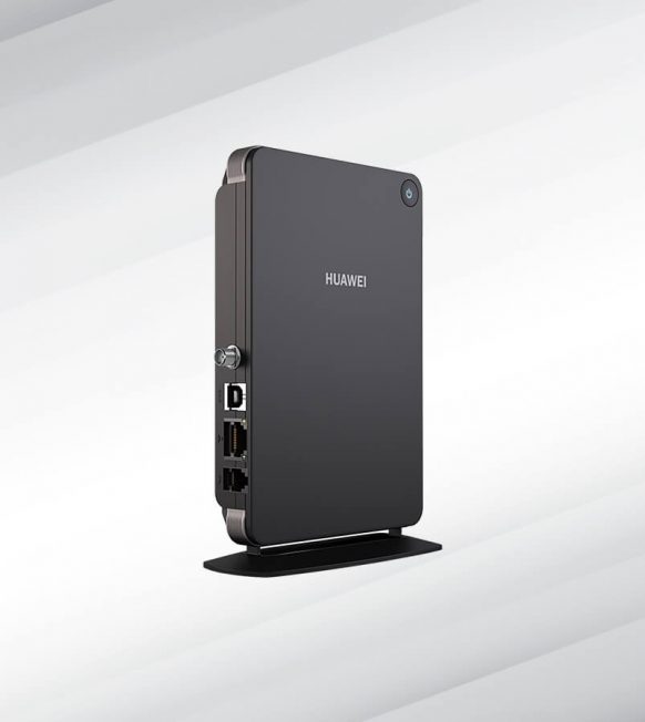 BROADBAND SUPPLY & FIT INCLUDING 1st MONTH SERVICE ON 50gb PLAN