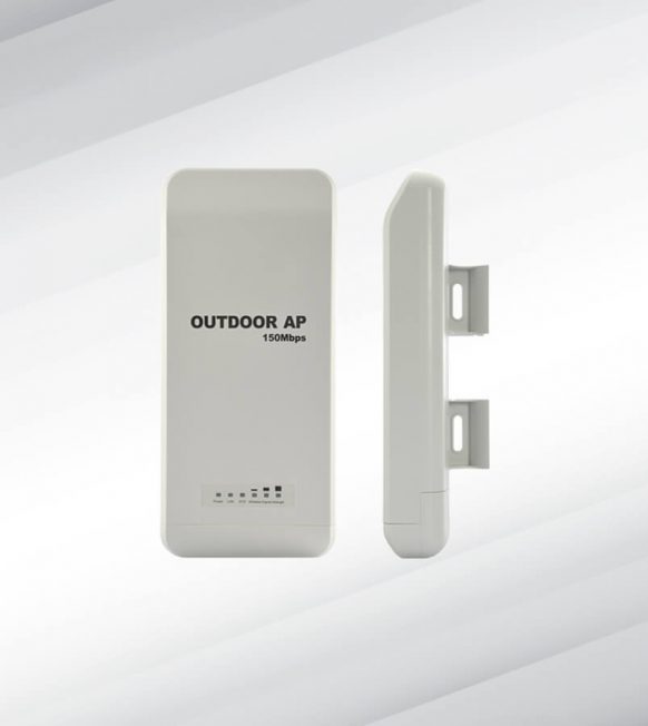 Outdoor Access Point