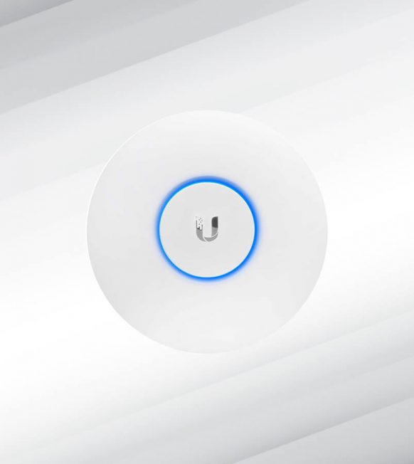 UniFi AC Long Range