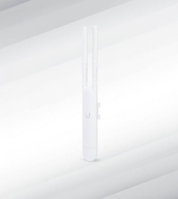 UniFi AC Mesh