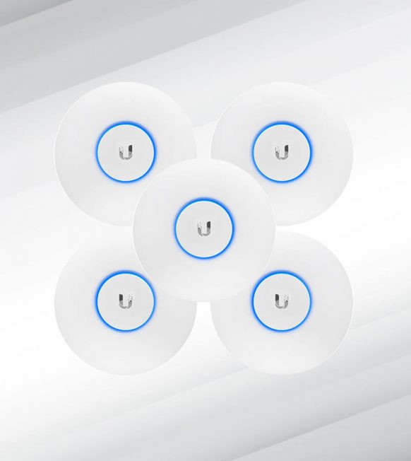 UniFi AC Pro