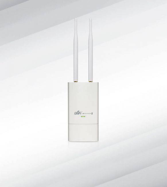 UniFi Outdoor+