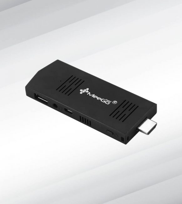 Windows 10 Mini PC Stick