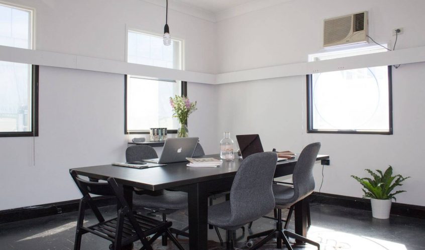 wireless home networking