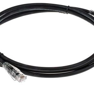 15m Outdoor CAT6 FTP Ethernet Patch Cable